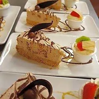 Hotel The Bosun Monkstown (Cork)