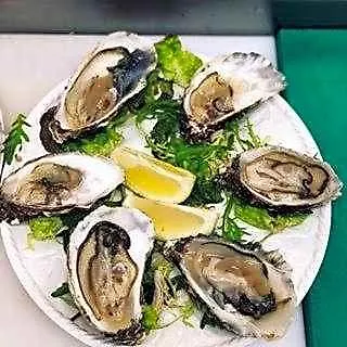 The Bosun Hotel Monkstown (Cork)