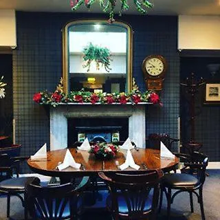 The Bosun 3* Monkstown (Cork)