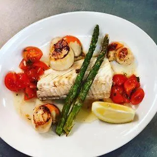 Hotel The Bosun Monkstown (Cork)