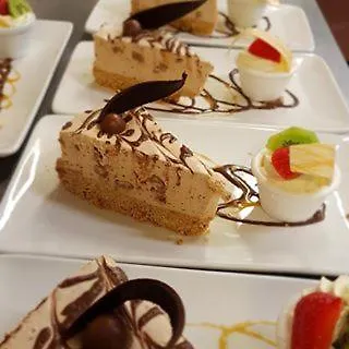 Hotel The Bosun Monkstown (Cork)